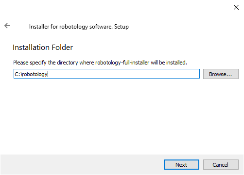 robotology-installer-1.png